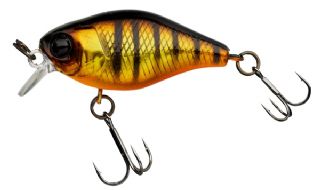 Illex Chubby Jackall Crankbait 38mm - 